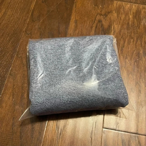 NFS - Picture 9 of 9